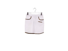 ���� GU33245  ���� 425,00 ���