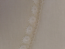 ��0�� ��0 ������2.JPG