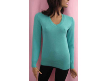 ������� ������� 1416 - ���� ��������, � ������� ������� � V-�������� ������� ������ - 30, ��� -70 ������� 44-58 ���� 420 ���..jpg