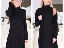 1330 ��� ������+������� �������� 42-44 (1).jpg