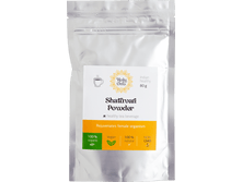 �������� ������� (Shatavari Powder) ������ �������, 80 �