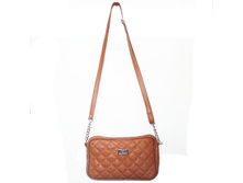 Leto ����� ���. 237-03 �������� ������ 1750,00