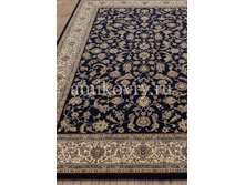 ����� Versailles 6900-130.png