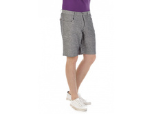 ����� B825007 DARK GREY 1200.jpg