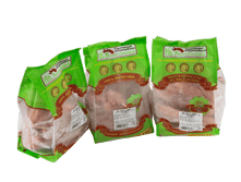 ���� ������ ��.png