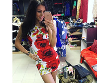 1150 ��� ������ �������� �,� (1).jpg