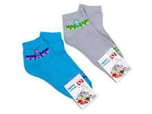 ��-911 ����� ����������� No11 ����: 58 �.