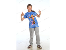 �������� ������ �������� �� ����������������� ��������� � ����������� � ���� ������ ���������. ������. ������� 128-164 ���� 230 ���..jpg