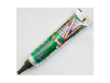 ������� ��� ��� �������, 30��