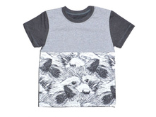 �������� 175� ��. 148-159 ���.