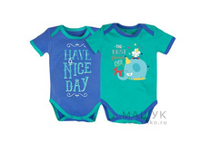 070C-1121 22�-� 229���. � ���� 3 �� ������ �������.jpg