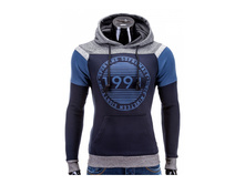 Bluza-b528-bluza-b528 1224 ��� XXL XXXl.jpg