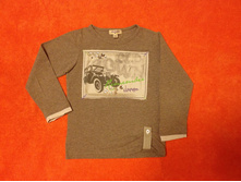 �� ����.110. 100 ���.