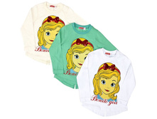 ���-001 305 ���.jpg