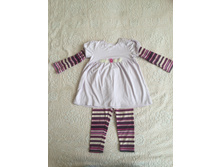 ����, 92 �-�