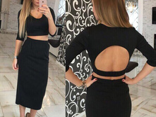 1115 ��� ������ �� ������� �,� (2).jpg