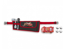 500190 ������� �� ���� � ������������� � ������� �����, 2 �..jpg