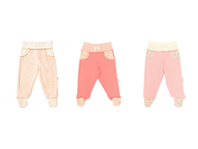 107*097 ��������-�������� ��� �������.png