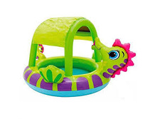 ������� 57110 ������� ����� � ������ 188�147�104 1-3 ���� 1229,05 �..jpg