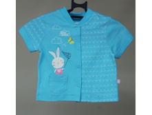 000504 �������� 56-1��,62-1�� 150,00+17%.jpg