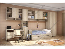 ���� ��� ������