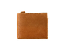 950 ��� ����.jpg