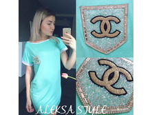 970 ��� ������ ������� �-� (1).jpg