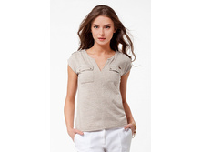 C485d091-b95f-11e5-87f0-00259002479e face.jpeg