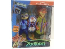 ���������� ������ ���� QL009 406,5�