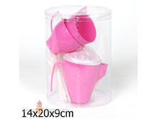 162670 ����� ������ "��������� ��������" � ����