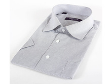 R1003-03s FAV-������� �����������.jpg