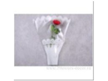 2200000115164 ����� ����� ������� ���-��� 30-40 (50��) 10 109,00.jpg