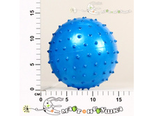 ��14-2� ��� 4 ��. (������) 26,91.jpg