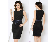 ����������� �������, 4092-graphite, 1800���, ����� ���� 1530���!!!!!