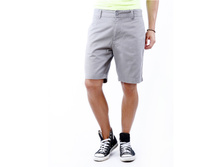 MS13-8300P ���.jpg