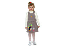 4161 ��� 2.������� ������� ����: 970-00