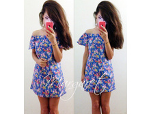 936 ��� ������ ������ (42-44) (46-48). (2).jpg