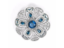 30026990 - 700 ���..jpg