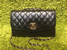 ���� 900 � 26/16 ������