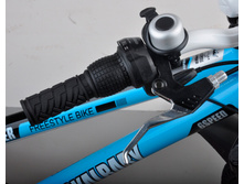 Freestyle-20-6-Speed-Steel-4.jpg