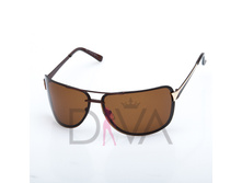 300 ��.jpg10.jpg