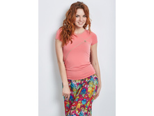 ������ B3817 ����� �������: B3817 ������: 44-50 ������� ����: 400 ���.