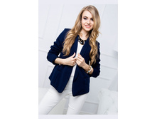 83872-marynarka-zakiet-stojka 1540 ��� M L XL XXL.jpg