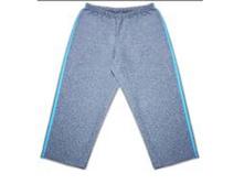 ����� ������� 71=38 ����. 88-124 237 ���.jpg