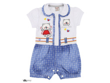 464, ��������, Bidirik �������, 240�.jpg