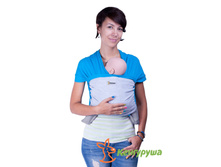 �����-���� ����������� ��������� Mix, ������ - ����� ������