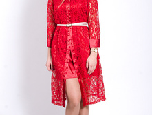 ������ 1270�.