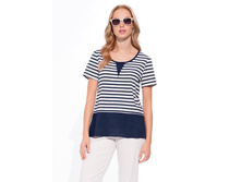 W53 ������ 1580�.jpg