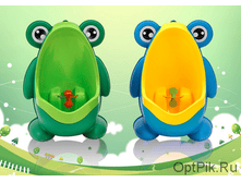 ������� ������� � �������� ���������.png