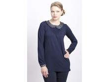 ����� 400�.